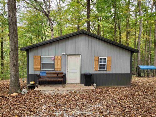 191 Schores Ln, Bedford, IN, 47421-6786 | Card Image