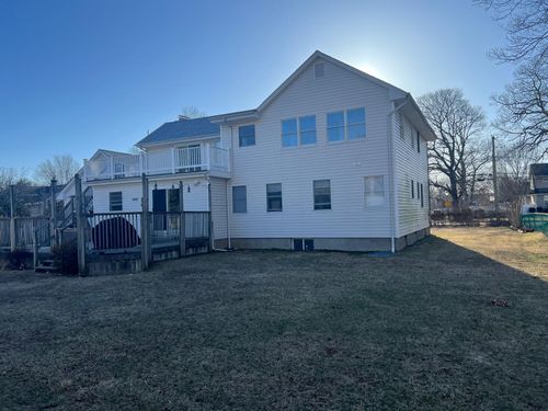 281 Lake Ave S, Nesconset, NY, 11767-1854 | Card Image