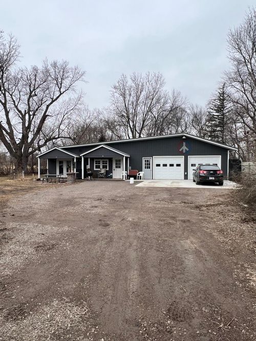 2493 231st Ave, Madison, MN, 56256-3000 | Card Image