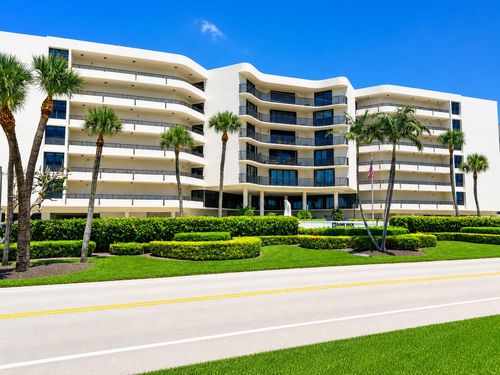 103-3610 S Ocean Blvd, South Palm Beach, FL, 33480-5880 | Card Image