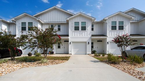 7677 Shadow Lake Dr, Panama City Beach, FL, 32407-0293 | Card Image