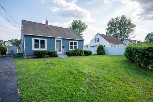 21 Francis Ave, Enfield, CT, 06082-2410 | Card Image