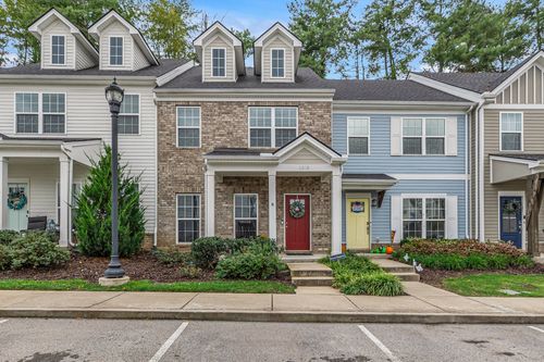 2808 Sonoma Way, Columbia, TN, 38401-0645 | Card Image