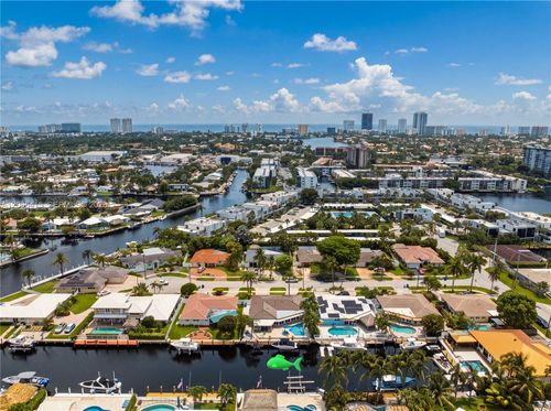 491 Se 10th Ave, Pompano Beach, FL, 33060-8060 | Card Image