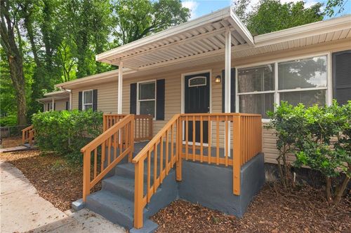a-2051 College Ave Ne, Atlanta, GA, 30317-1217 | Card Image