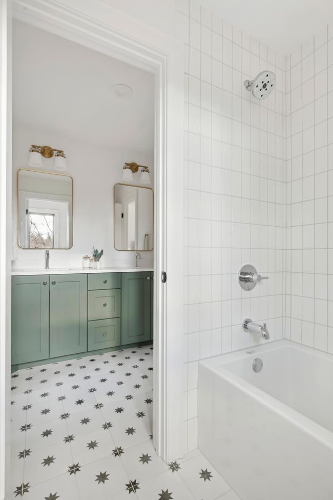 SD Custom Homes_1774 Dodd Rd_052.jpg | Image 33