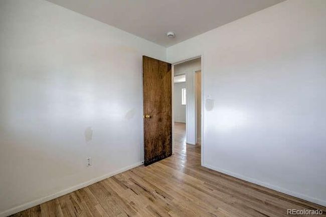 1213 Mount Elbert Dr, House other with 3 bedrooms, 1 bathrooms and 1 parking in Leadville CO | Image 15