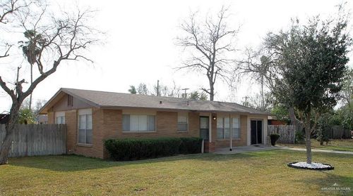 0-603 W 5th, Weslaco, TX, 78596 | Card Image