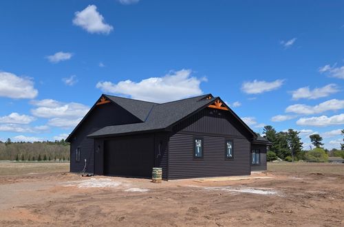 12100 Olson Rd, Harris, MN, 55032-4102 | Card Image