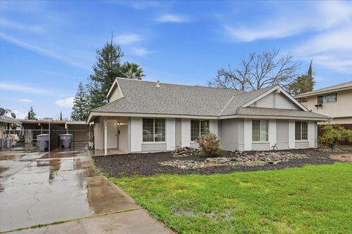 2686 S Whitney Boulevard, Rocklin, CA, 95677 | Card Image