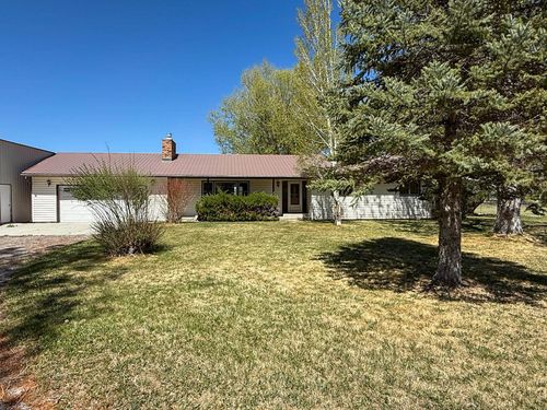 1298 Gasser Rd, Riverton, WY, 82501-2341 | Card Image