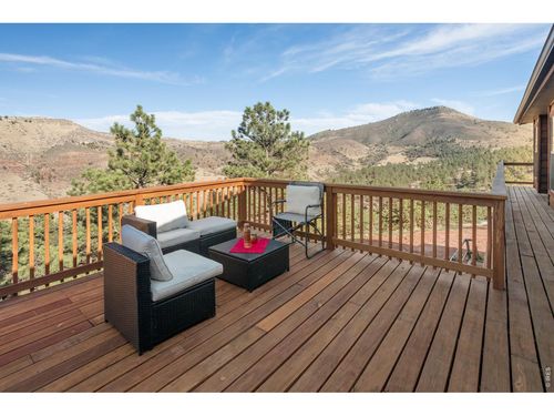 656 Jasper Dr, Lyons, CO, 80540 | Card Image