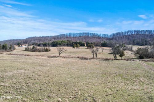 0 Paint Rock Valley Rd, Philadelphia, TN, 37846 | Card Image
