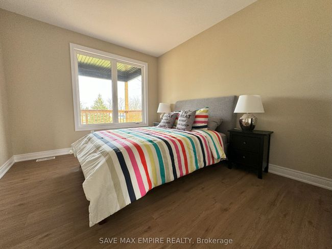 3028 Thunder Bay Rd, House other with 5 bedrooms, 5 bathrooms and 2 parking in Ridgeway ON | Image 5