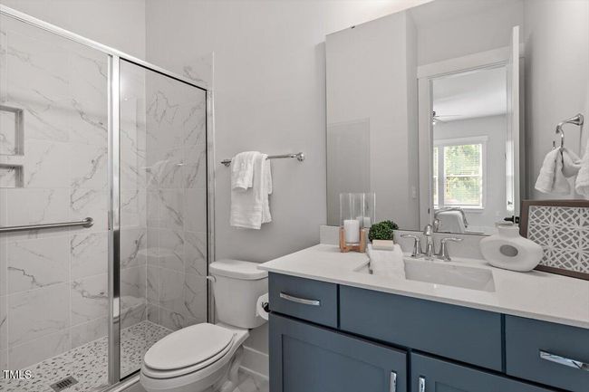 34-7616 Hasentree Way [2086296]_34 | Image 22