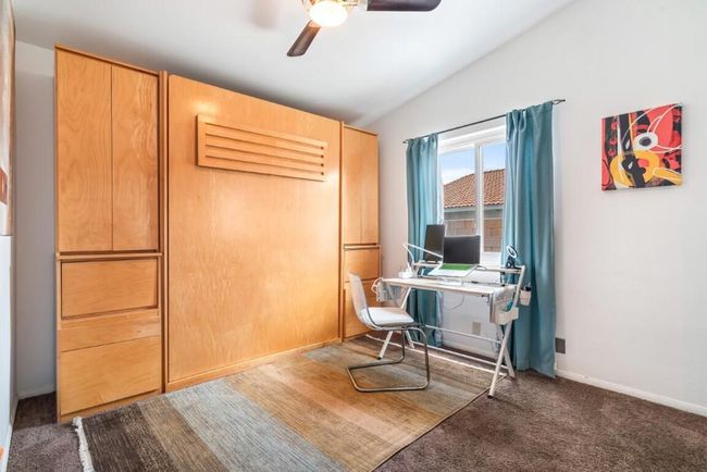 Guest Bedroom / Office | Image 26