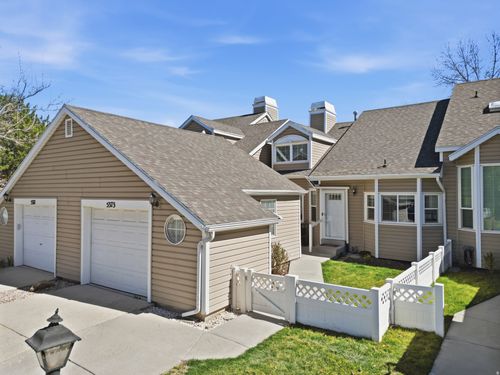 5373 S Old Trenton Way, Murray, UT, 84123-4497 | Card Image