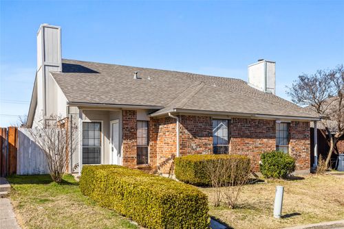 2508 Summer Place Dr, Arlington, TX, 76014-1920 | Card Image