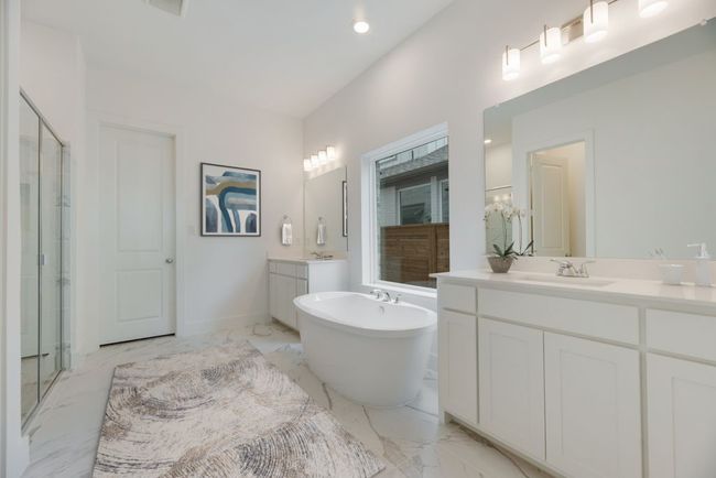 2020 Blue Moon Bay, House other with 4 bedrooms, 4 bathrooms and null parking in Mesquite TX | Image 31