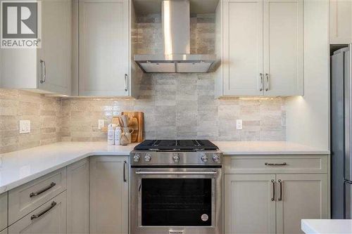 211 Keystone Creek Drive Ne, Calgary, AB, T3P2V1 | Card Image