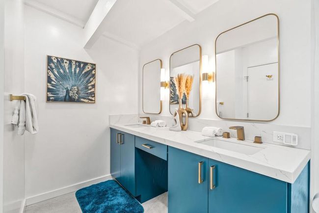 Primary Bath | Image 21