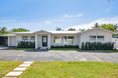 7320 Clarke Rd, Lake Clarke Shores, FL, 33406-6710 | Card Image