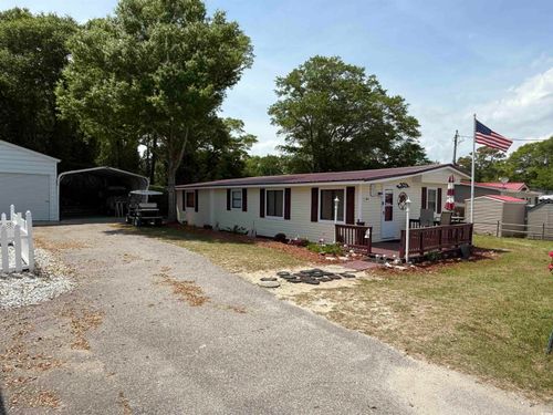 246 Comanche, Myrtle Beach, SC, 29572 | Card Image