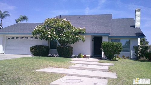 12689 Cypress Ave, Chino, CA, 91710-3821 | Card Image