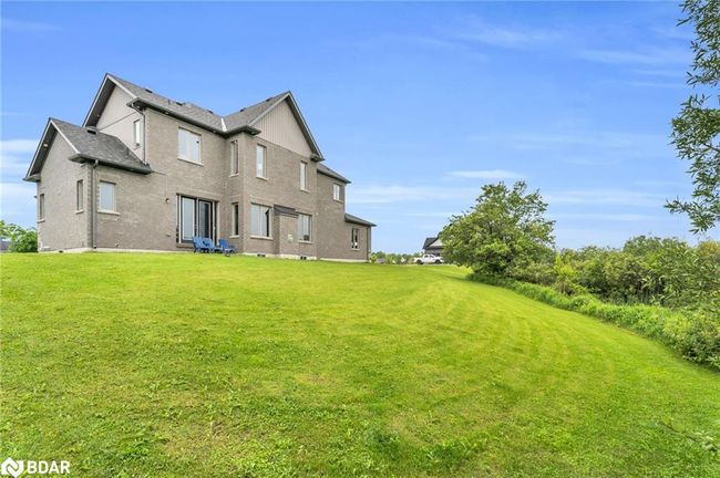 7 Country Meadows Dr, House other with 4 bedrooms, 4 bathrooms and 11 parking in Amaranth ON | Image 39