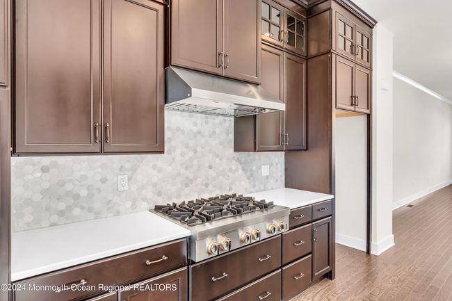 6 Augustus Dr, Condo with 4 bedrooms, 4 bathrooms and null parking in Middletown NJ | Image 8