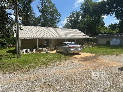 512 Nw 4th St, Summerdale, AL, 36580-3625 | Card Image
