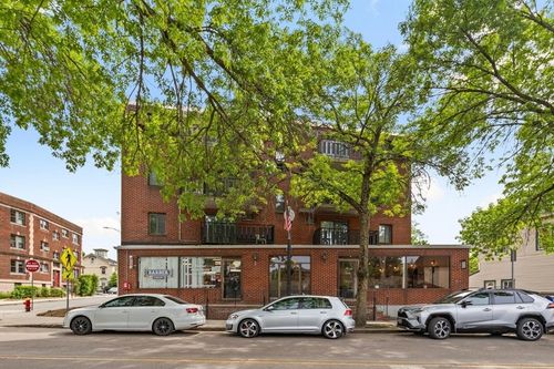 2d-26 W Wyoming Ave, Melrose, MA, 02176-4659 | Card Image