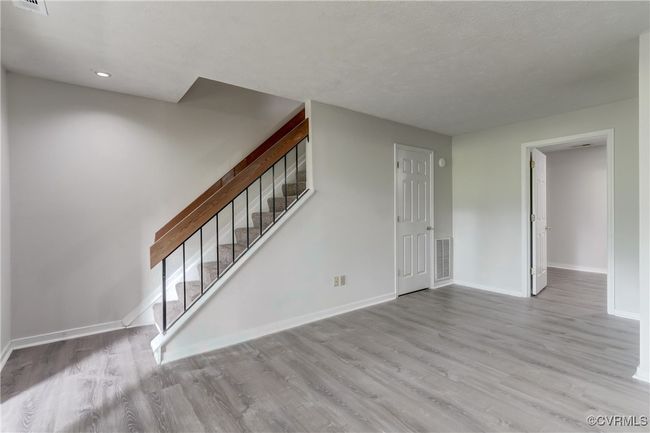 12255 Shore View Dr, Townhouse with 3 bedrooms, 4 bathrooms and null parking in Henrico VA | Image 33