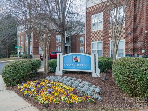 unit-29-921 Northeast Dr, Davidson, NC, 28036-7411 | Card Image
