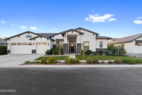 20701 E Indiana Ave, Queen Creek, AZ, 85142-2093 | Card Image