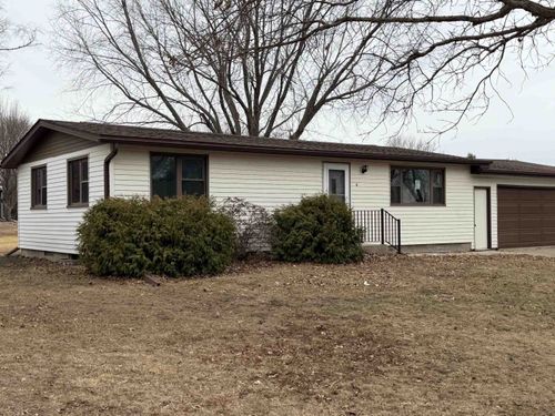 6 Grandview Blvd, Spencer, IA, 51301-5938 | Card Image