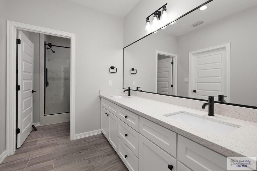 Residential in Harlingen 4