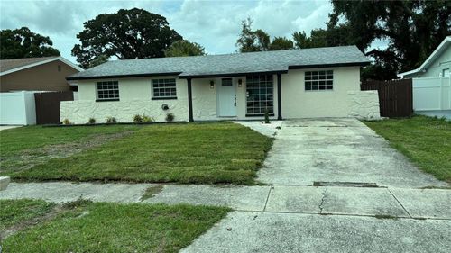 6456 Willow Wood Ln, TAMPA, FL, 33634-4728 | Card Image