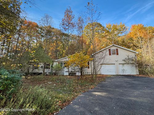 228 Victory Lane, Jackson Township, PA, 18360 | Card Image