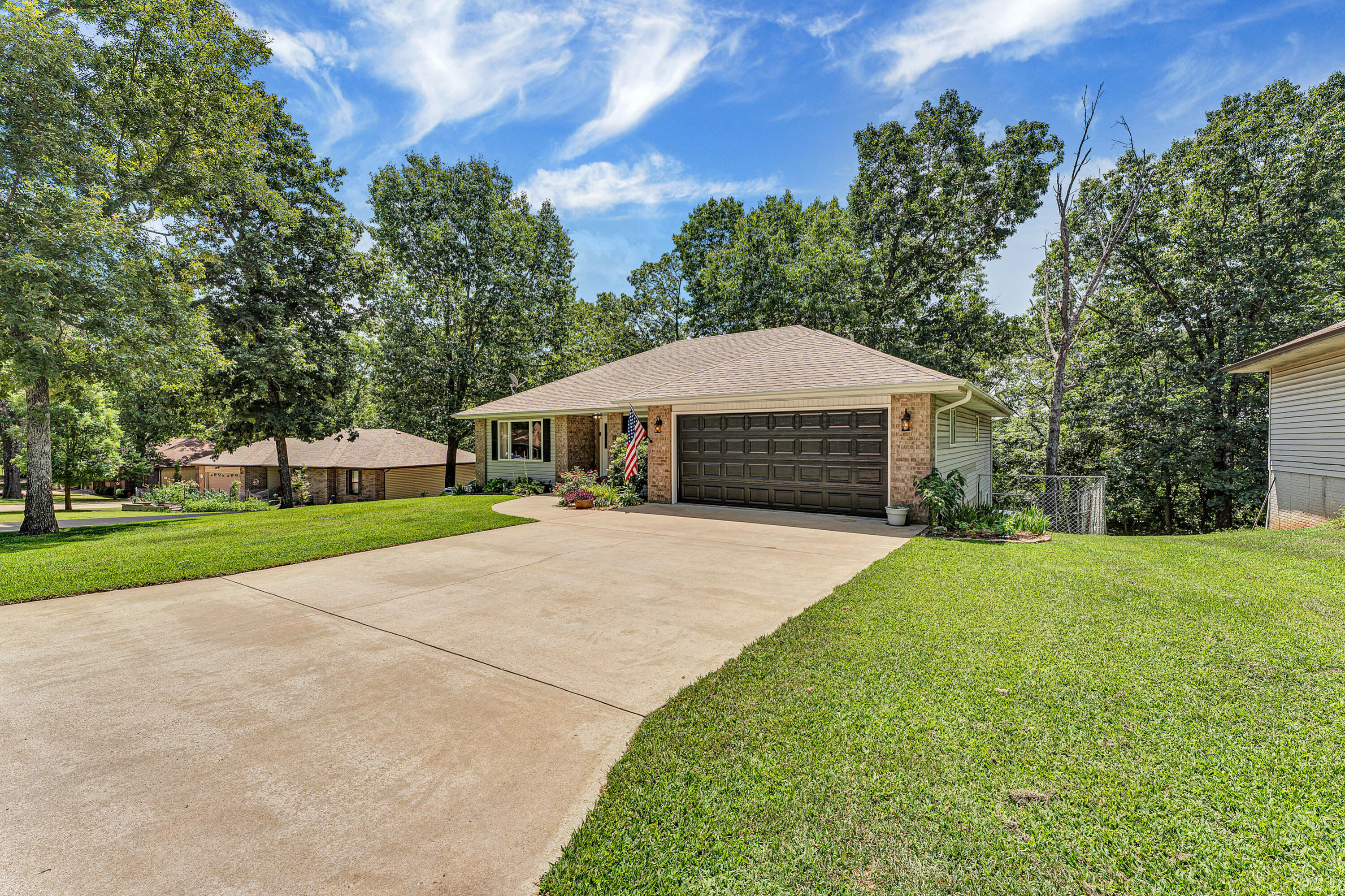 Residential in Kimberling City 2