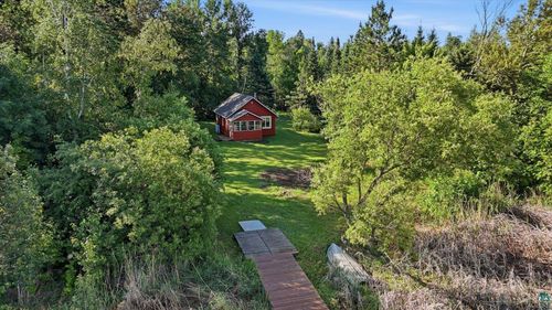 47311 County Road 134, Talmoon, MN, 56637 | Card Image