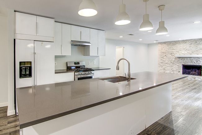 3501 Rockhurst Ln, House other with 3 bedrooms, 2 bathrooms and 2 parking in Austin TX | Image 9