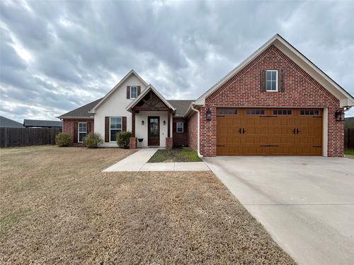 404 Cody Cir N, Sulphur Springs, TX, 75482-5811 | Card Image