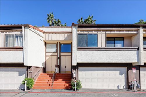 894 S Garfield, Monterey Park, CA, 91754 | Card Image