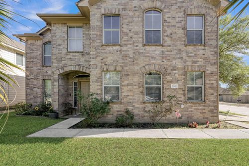 1000 Arbor Way, Conroe, TX, 77303-1785 | Card Image