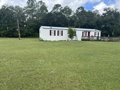 61 Dottie Ln, St Augustine, FL, 32092-1830 | Card Image