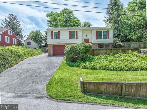 126 Eckman Rd, LANCASTER, PA, 17602-4712 | Card Image
