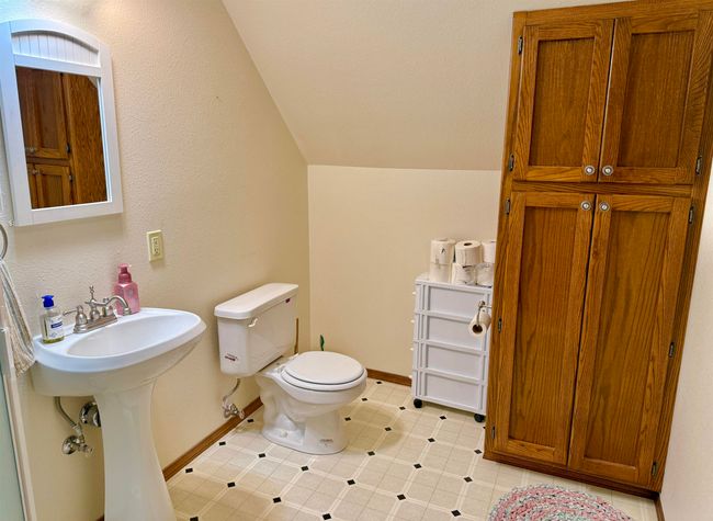 467 Hogans Way, House other with 4 bedrooms, 3 bathrooms and null parking in Chewelah WA | Image 31