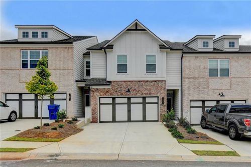 94 Depot Landing Rd, Auburn, GA, 30011-5625 | Card Image