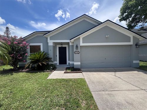 1045 Kelsey Ave, OVIEDO, FL, 32765-7046 | Card Image